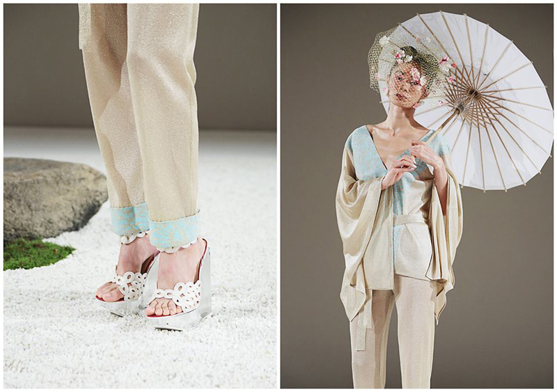 Ekaterina Kukhareva SS14
