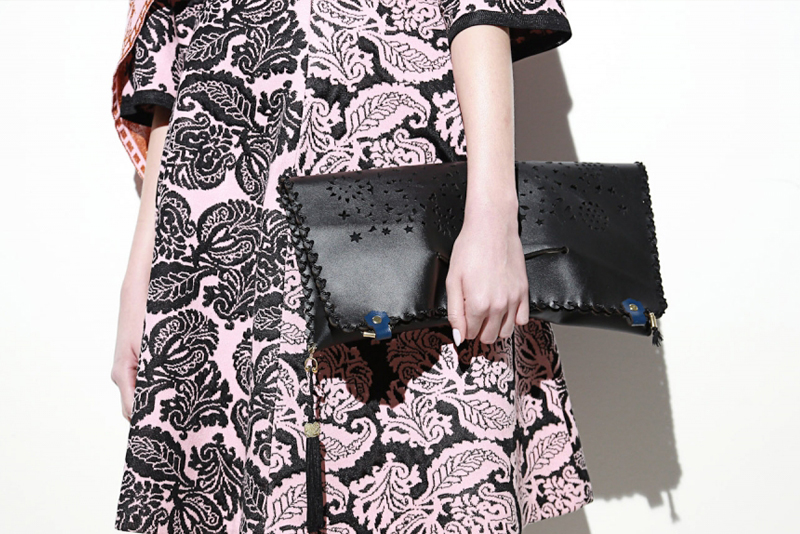 Ekaterina Kukhareva SS14