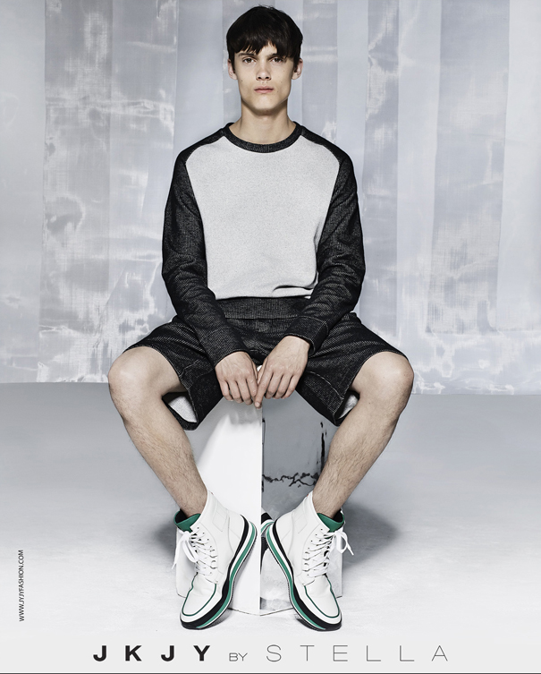 JKJY