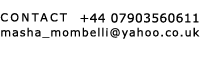 masha_mombelli@yahoo.co.uk
