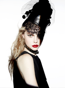 Nylon