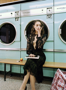 FHM Russia